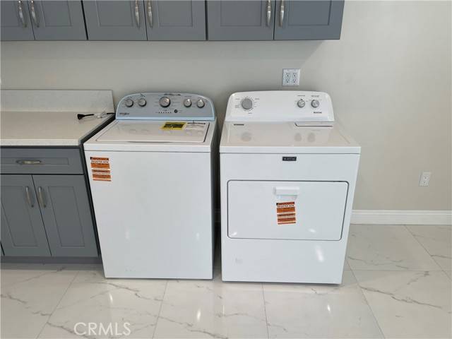 Temple City, CA 91780,6049 Encinita Avenue #B
