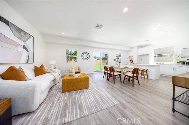 Pomona, CA 91768,751 Lewis Street