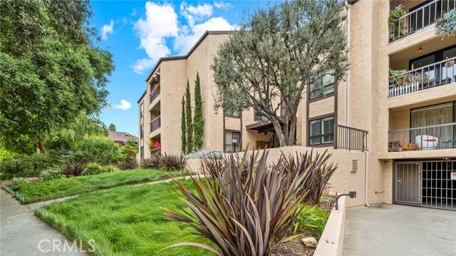 Pasadena, CA 91103,170 N Grand Avenue #103
