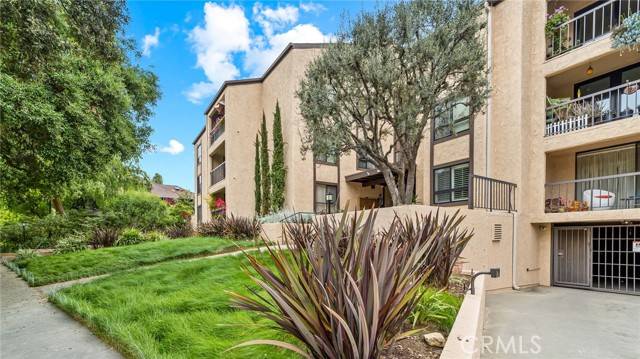 Pasadena, CA 91103,170 N Grand Avenue #103