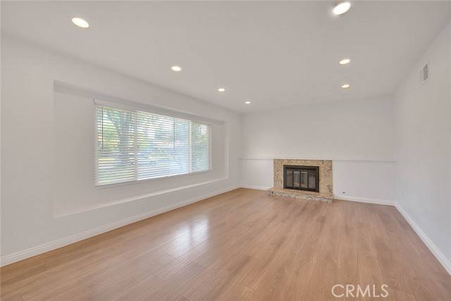 Riverside, CA 92507,2061 Rancho Drive