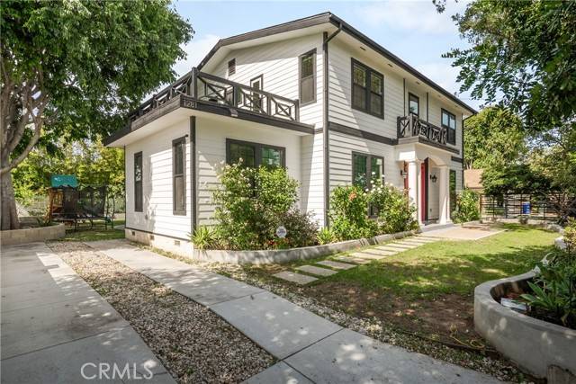 San Gabriel, CA 91776,1281 E Broadway