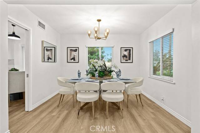 Arcadia, CA 91006,431 Robbins Drive