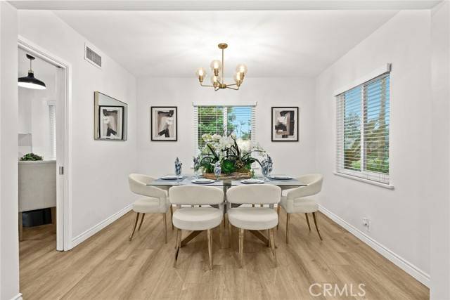 Arcadia, CA 91006,431 Robbins Drive