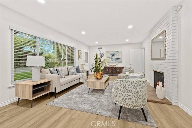 Arcadia, CA 91006,431 Robbins Drive