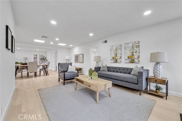 Covina, CA 91722,4531 N De Lay Avenue