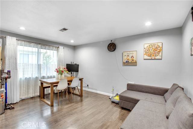 Monterey Park, CA 91754,235 S Chandler Avenue #D