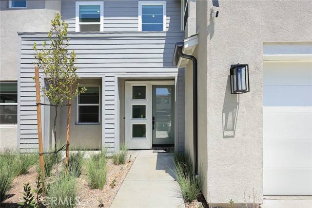 Fontana, CA 92336,15842 Caterpillar Drive