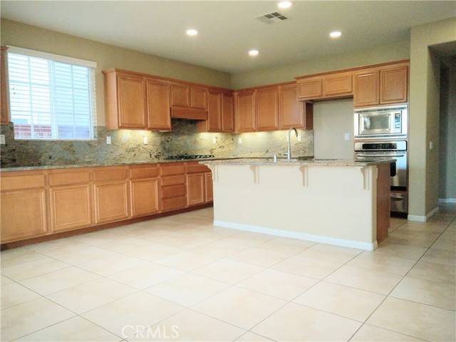 Oceanside, CA 92057,1169 Parkview Drive