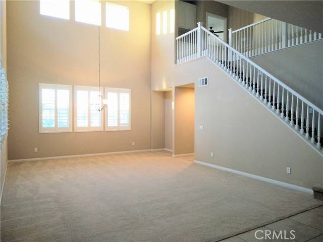 Oceanside, CA 92057,1169 Parkview Drive