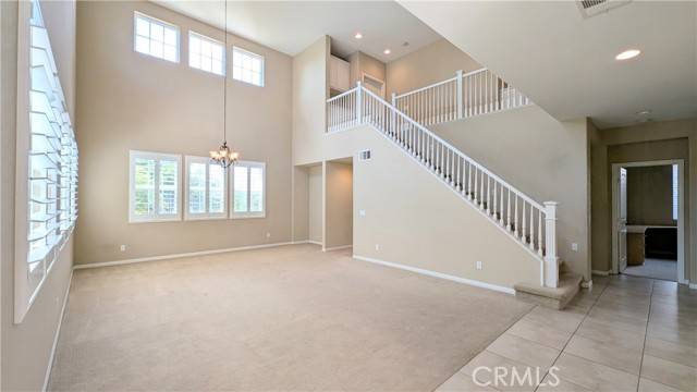 Oceanside, CA 92057,1169 Parkview Drive