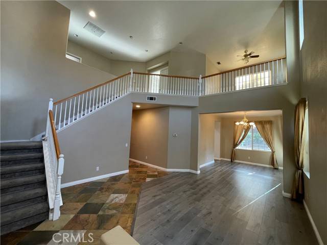Rancho Cucamonga, CA 91739,7160 Taggart Place