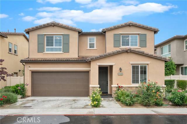 West Hills, CA 91307,23148 W Saratoga Way