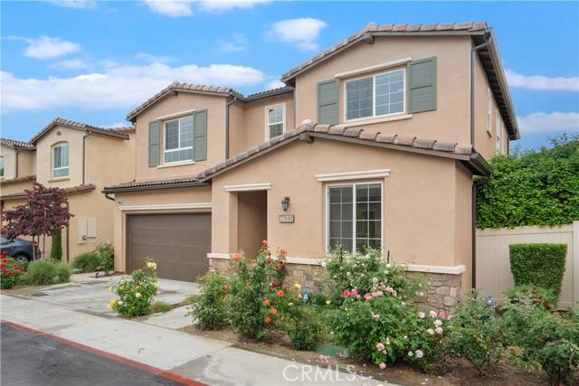 West Hills, CA 91307,23148 W Saratoga Way