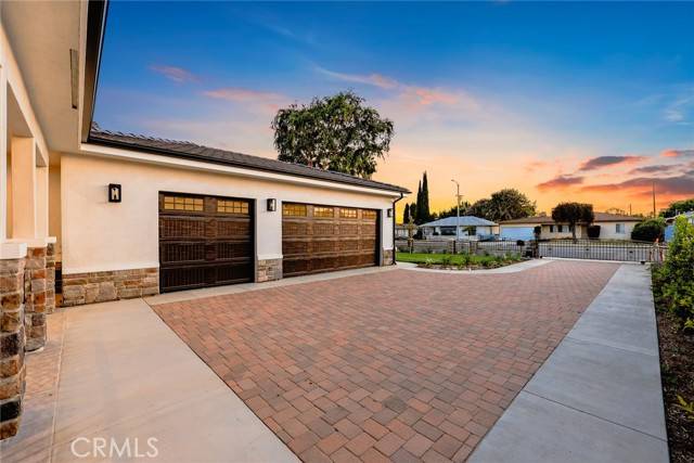 Temple City, CA 91780,4840 Temple City Boulevard