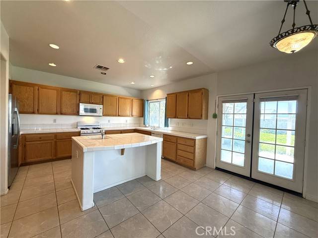 Menifee, CA 92585,28195 Cider Street
