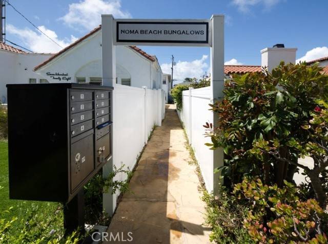 Santa Monica, CA 90402,728 Euclid Street #A