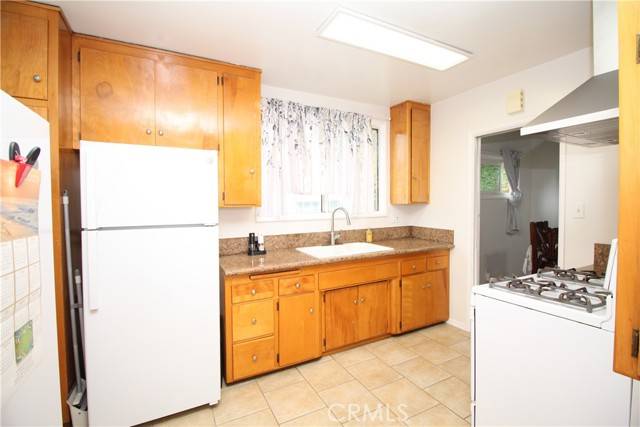 Monterey Park, CA 91755,1721 Fulton Avenue
