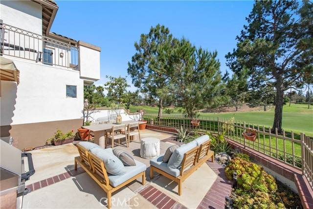 Tustin, CA 92782,2330 Sunningdale Drive
