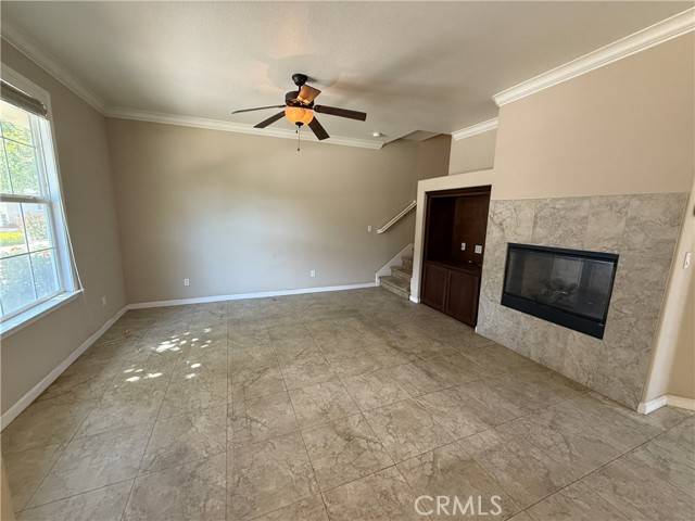 Sacramento, CA 95823,4512 Cardona Lane