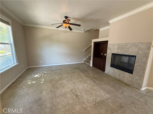 Sacramento, CA 95823,4512 Cardona Lane