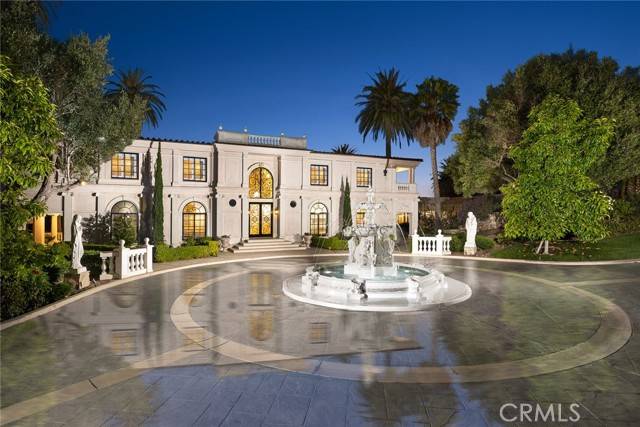 Rancho Palos Verdes, CA 90275,3300 Palos Verdes Drive