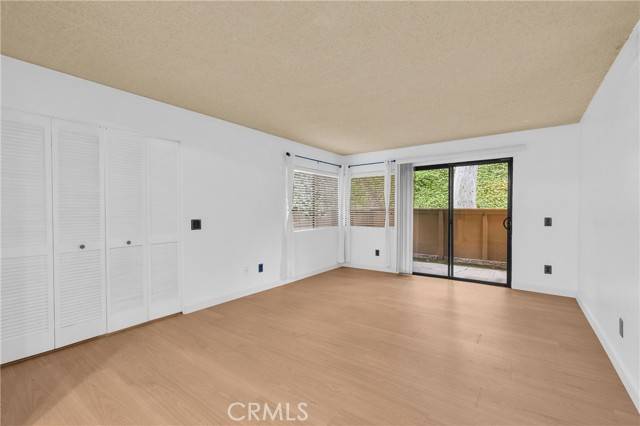 Diamond Bar, CA 91765,22800 Hilton Head Drive #305