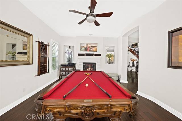 Claremont, CA 91711,4448 St Cloud