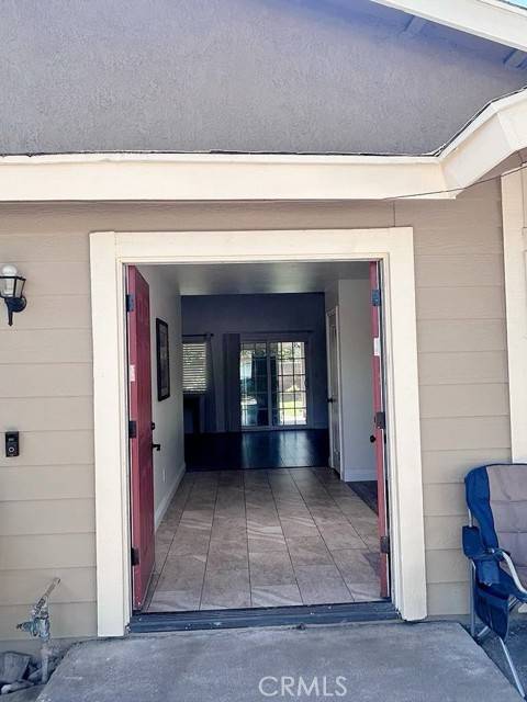 Fontana, CA 92336,16045 Jackson Drive