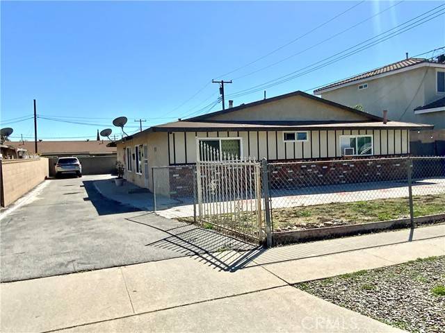 Pomona, CA 91766,4185 E Grand Avenue