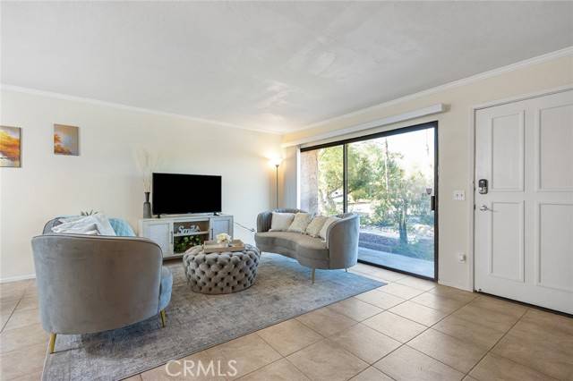 Palm Springs, CA 92264,5884 Los Santos Drive