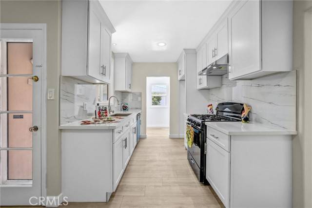 San Gabriel, CA 91776,1122 Prospect Avenue