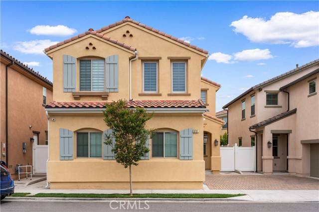 San Gabriel, CA 91776,8731 E Sienna Lane