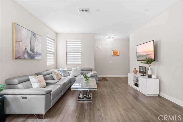 San Gabriel, CA 91776,8731 E Sienna Lane