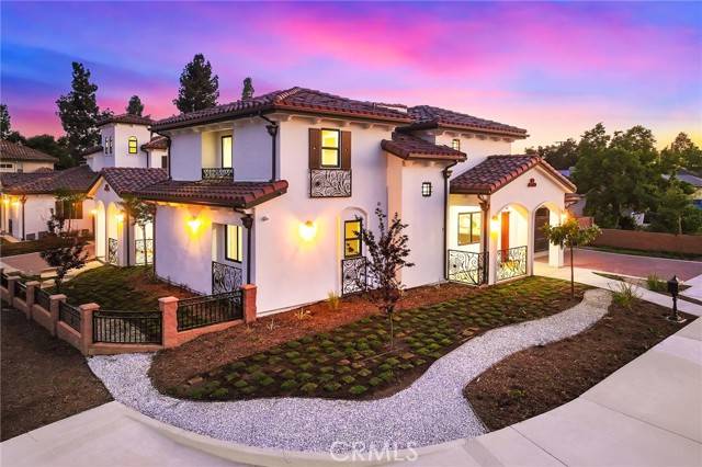 Temple City, CA 91780,9040 Broadway