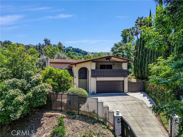 West Covina, CA 91791,1467 S Montezuma Way