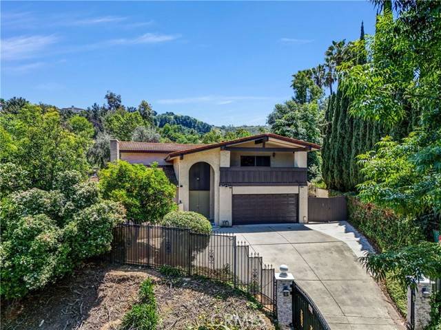 West Covina, CA 91791,1467 S Montezuma Way