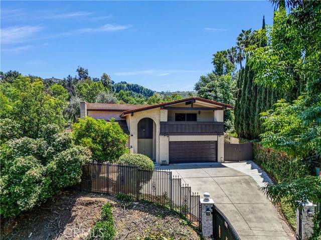 West Covina, CA 91791,1467 S Montezuma Way