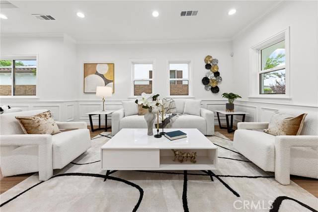 Temple City, CA 91780,5463 Sultana