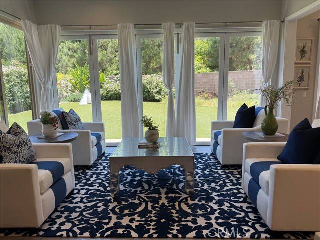 Irvine, CA 92620,57 Stanza