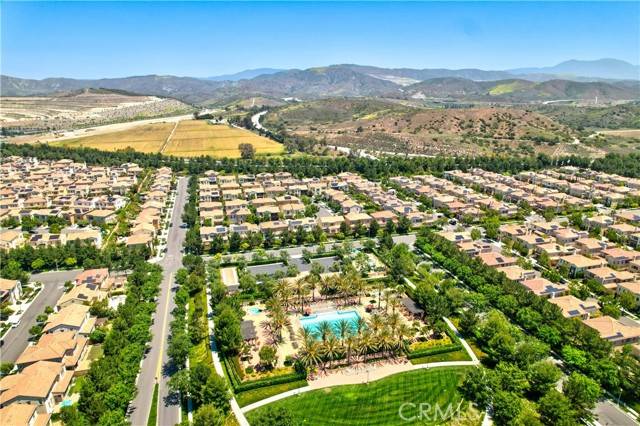 Irvine, CA 92620,57 Stanza