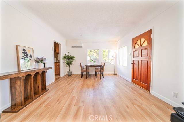 El Monte, CA 91733,10351 Mildred Street