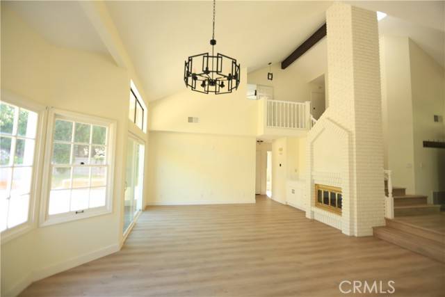 Lake Forest, CA 92630,21691 Regal Way
