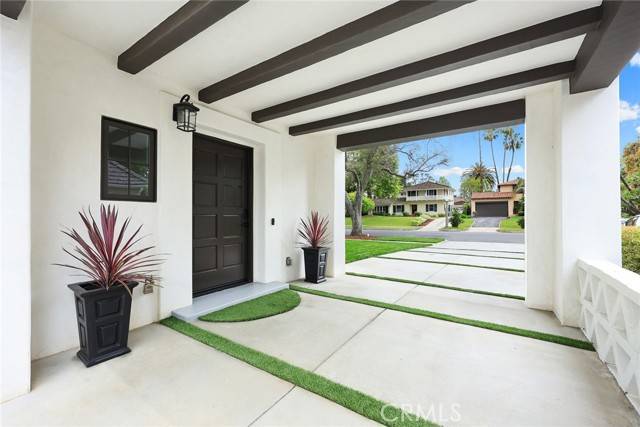 San Marino, CA 91108,2174 Melville Drive