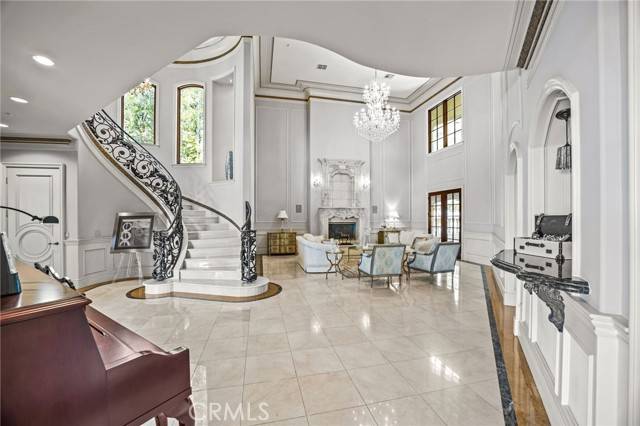 Monrovia, CA 91016,328 N Terrace View Drive