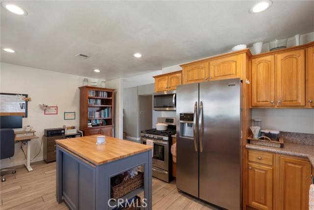 Whittier, CA 90604,15509 Hornell Street