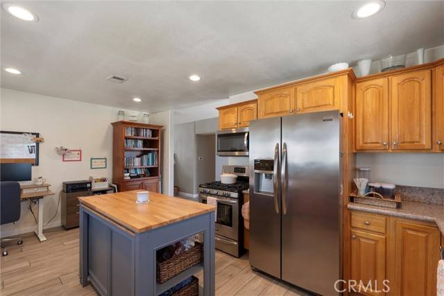 Whittier, CA 90604,15509 Hornell Street