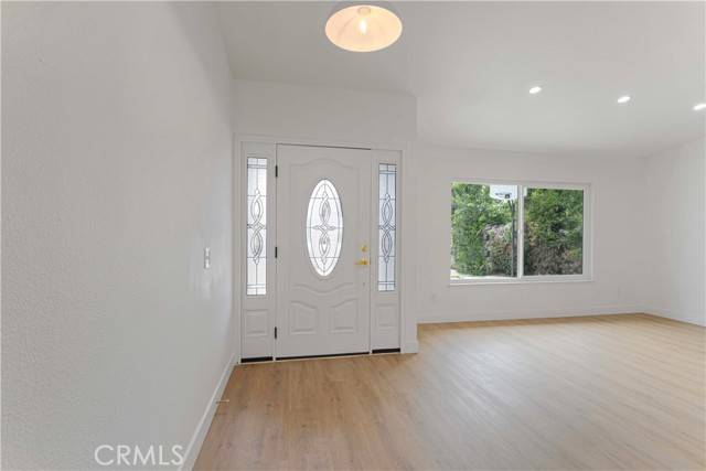 Ontario, CA 91762,1046 Eclipse Court
