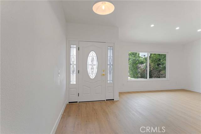 Ontario, CA 91762,1046 Eclipse Court