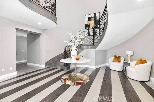 Arcadia, CA 91007,202 W Lemon Avenue